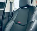 купить новое авто Чанган CS 35 Plus 2023 года от официального дилера Офіційний дилер Changan в Одесі Чанган фото