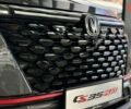 купить новое авто Чанган CS 35 Plus 2023 года от официального дилера Офіційний дилер Changan в Одесі Чанган фото