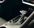купить новое авто Чанган CS 35 Plus 2023 года от официального дилера Офіційний дилер Changan в Одесі Чанган фото