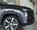 купить новое авто Чанган CS 35 Plus 2023 года от официального дилера Ньютон Авто Місто Чанган фото