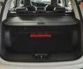 купить новое авто Чанган CS 35 Plus 2023 года от официального дилера Полтаваавтозапчастина Чанган фото