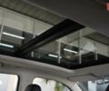 купить новое авто Чанган CS 35 Plus 2023 года от официального дилера Ньютон Авто Місто Чанган фото