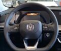 купити нове авто Чанган CS 35 Plus 2023 року від офіційного дилера Ньютон Авто Місто Чанган фото