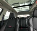 купить новое авто Чанган CS 35 Plus 2023 года от официального дилера Офіційний дилер Changan в Одесі Чанган фото