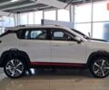 купити нове авто Чанган CS 35 Plus 2023 року від офіційного дилера Ньютон Авто Місто Чанган фото