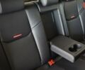 купить новое авто Чанган CS 35 Plus 2023 года от официального дилера Ньютон Авто Місто Чанган фото