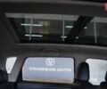 купить новое авто Чанган CS 35 Plus 2023 года от официального дилера Ньютон Авто Місто Чанган фото
