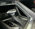 купить новое авто Чанган CS 35 Plus 2023 года от официального дилера Офіційний дилер Changan в Одесі Чанган фото