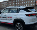 купити нове авто Чанган CS 35 Plus 2023 року від офіційного дилера Ньютон Авто Місто Чанган фото