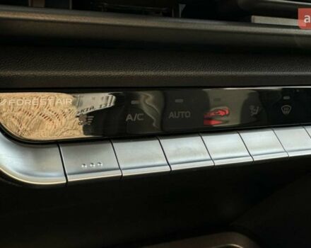 купити нове авто Чанган CS 35 Plus 2023 року від офіційного дилера Ньютон Авто Місто Чанган фото