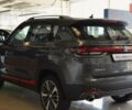 купить новое авто Чанган CS 35 Plus 2023 года от официального дилера Ньютон Авто Місто Чанган фото