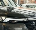 купить новое авто Чанган CS 35 Plus 2023 года от официального дилера Офіційний дилер Changan в Одесі Чанган фото