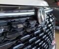 купити нове авто Чанган CS 35 Plus 2023 року від офіційного дилера Ньютон Авто Місто Чанган фото