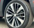 купить новое авто Чанган CS 35 Plus 2023 года от официального дилера Офіційний дилер Changan в Одесі Чанган фото