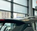 купить новое авто Чанган CS 35 Plus 2023 года от официального дилера Офіційний дилер Changan в Одесі Чанган фото