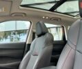 купить новое авто Чанган CS 35 Plus 2023 года от официального дилера Офіційний дилер Changan в Одесі Чанган фото