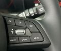 купить новое авто Чанган CS 35 Plus 2023 года от официального дилера Офіційний дилер Changan в Одесі Чанган фото