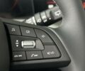 купити нове авто Чанган CS 35 Plus 2023 року від офіційного дилера Офіційний дилер Changan в Одесі Чанган фото