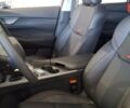 купити нове авто Чанган CS 35 Plus 2023 року від офіційного дилера Ньютон Авто Місто Чанган фото