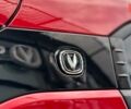 купить новое авто Чанган CS 35 Plus 2023 года от официального дилера Офіційний дилер Changan в Одесі Чанган фото