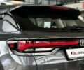купити нове авто Чанган CS 35 Plus 2023 року від офіційного дилера Офіційний дилер Changan в Одесі Чанган фото