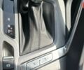 купити нове авто Чанган CS 35 Plus 2023 року від офіційного дилера Субару Центр Альфа Чанган фото