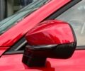 купить новое авто Чанган CS 35 Plus 2023 года от официального дилера Офіційний дилер Changan в Одесі Чанган фото