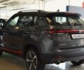 купить новое авто Чанган CS 35 Plus 2023 года от официального дилера Ньютон Авто Місто Чанган фото