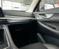 купить новое авто Чанган CS 35 Plus 2023 года от официального дилера Офіційний дилер Changan в Одесі Чанган фото