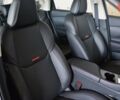купить новое авто Чанган CS 35 Plus 2023 года от официального дилера Ньютон Авто Місто Чанган фото