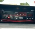 купить новое авто Чанган CS 35 Plus 2023 года от официального дилера Офіційний дилер Changan в Одесі Чанган фото