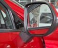 купить новое авто Чанган CS 35 Plus 2023 года от официального дилера Ньютон Авто Місто Чанган фото