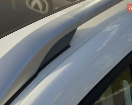 купити нове авто Чанган CS 35 Plus 2023 року від офіційного дилера Ньютон Авто Місто Чанган фото