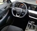 купить новое авто Чанган CS 35 Plus 2023 года от официального дилера Ньютон Авто Місто Чанган фото