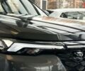 купити нове авто Чанган CS 35 Plus 2023 року від офіційного дилера Офіційний дилер Changan в Одесі Чанган фото