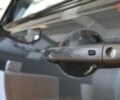 купить новое авто Чанган CS 35 Plus 2023 года от официального дилера Ньютон Авто Місто Чанган фото