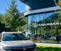 купити нове авто Чанган CS 35 Plus 2023 року від офіційного дилера ТОВ «Сівер-Авто Київ» Чанган фото