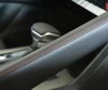 купить новое авто Чанган CS 35 Plus 2023 года от официального дилера Ньютон Авто Місто Чанган фото