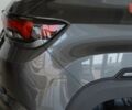 купить новое авто Чанган CS 35 Plus 2023 года от официального дилера Ньютон Авто Місто Чанган фото