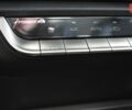 купить новое авто Чанган CS 35 Plus 2023 года от официального дилера Ньютон Авто Місто Чанган фото