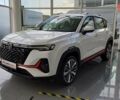 купить новое авто Чанган CS 35 Plus 2023 года от официального дилера Офіційний дилер Changan в Одесі Чанган фото