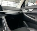 купити нове авто Чанган CS 35 Plus 2023 року від офіційного дилера Офіційний дилер Changan в Одесі Чанган фото