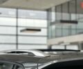 купить новое авто Чанган CS 35 Plus 2023 года от официального дилера Офіційний дилер Changan в Одесі Чанган фото