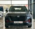купити нове авто Чанган CS 35 Plus 2023 року від офіційного дилера Офіційний дилер Changan в Одесі Чанган фото