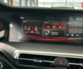 купить новое авто Чанган CS 35 Plus 2023 года от официального дилера Офіційний дилер Changan в Одесі Чанган фото