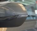 купить новое авто Чанган CS 35 Plus 2023 года от официального дилера Ньютон Авто Місто Чанган фото