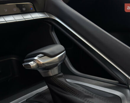 купити нове авто Чанган CS 35 Plus 2023 року від офіційного дилера Ньютон Авто Місто Чанган фото