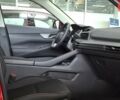 купить новое авто Чанган CS 35 Plus 2023 года от официального дилера Ньютон Авто Місто Чанган фото