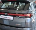 купити нове авто Чанган CS 35 Plus 2023 року від офіційного дилера Ньютон Авто Місто Чанган фото