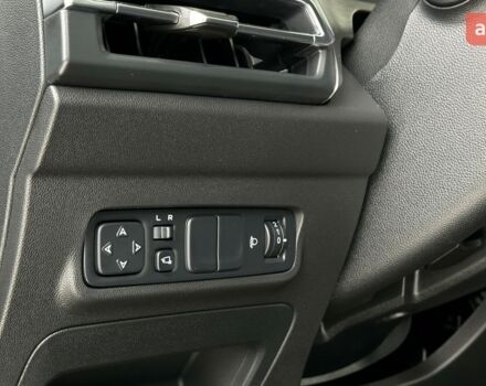 купити нове авто Чанган CS 35 Plus 2023 року від офіційного дилера Офіційний дилер Changan в Одесі Чанган фото